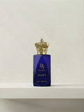 Dripscent Legacy – Aqua Perfume, 50ML