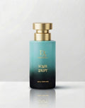 Solar Drift – Aqua Perfume, 50ml