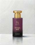 شوكولاتة مسك - عطر مائي، 50 مل