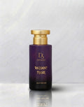 لهب متوهج - عطر مائي، 50 مل