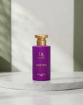 Addiction — Aqua Perfume, 100ml