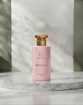 Rose Oud — Aqua Perfume, 100ml