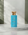 Sky Line — Aqua Perfume, 100ml