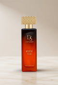 Mystic Oud — Aqua Perfume 50ML