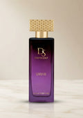Shine — Aqua Perfume 50ML