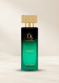 Fresh — Aqua Perfume 50ML