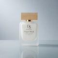 Royal Musk — Aqua Perfume, 100ML