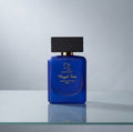 Regal Fire — Aqua Perfume, 100ML