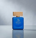 Oud Francie — Aqua Perfume, 100ML
