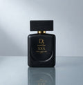 XXX — Aqua Perfume, 100ML