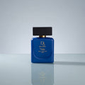 Vibe — Aqua Perfume, 100ML